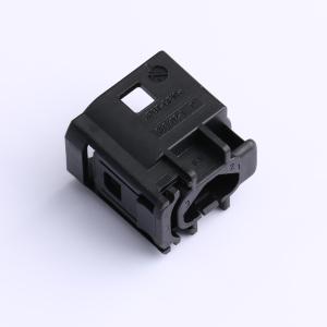 968402-1商品缩略图