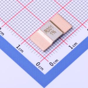 HolRS5931-5W-1mR-1%商品缩略图