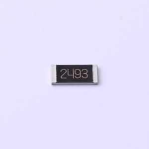 AR12DTD2493商品缩略图