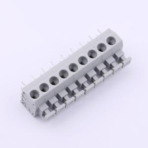 DB260-5.0-9P-GY商品缩略图