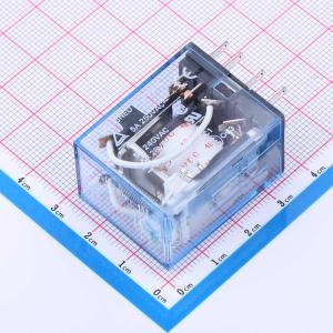 MY2N-GS DC48商品缩略图