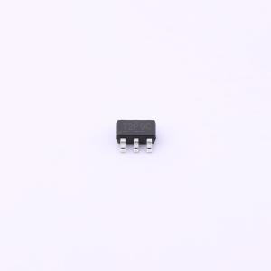 SI3433CDV商品缩略图