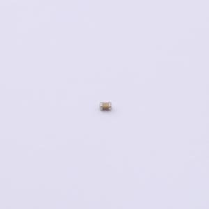 AC0402KRX7R8BB471商品缩略图