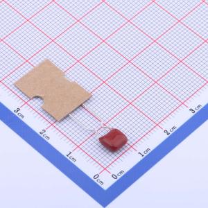 MPE104J100V82CL0014商品缩略图