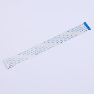 KH-FFC-V0.5-36P-150MM商品缩略图