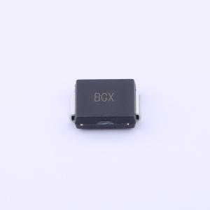 SMCJ90CA商品缩略图