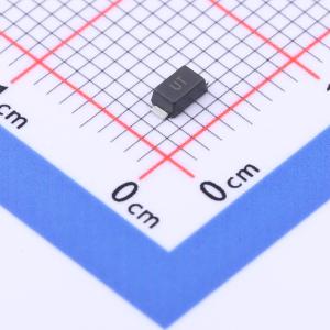 SMF18CA-Q1商品缩略图