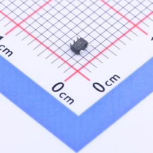 LMT87QDCKRQ1商品缩略图