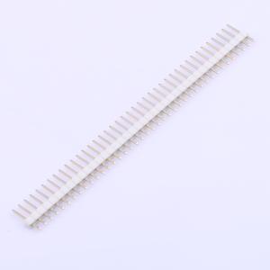 MTP125-1140S1-W商品缩略图