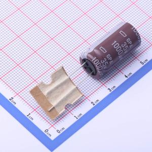 EGPA350ETD102MK25S商品缩略图