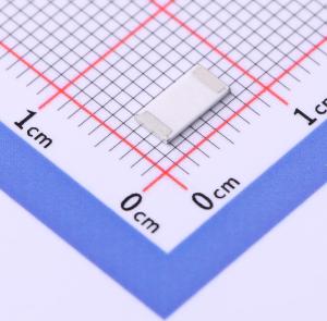 FRC2512F24R0TS商品缩略图