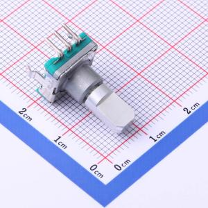 EC11E09244CJ商品缩略图