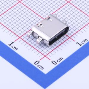 TYPE-606-1.6-T3商品缩略图