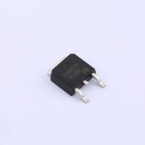 kia50n03-VB商品缩略图