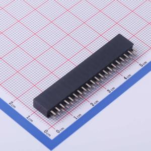 FFH25405-D40S1001K6K商品缩略图