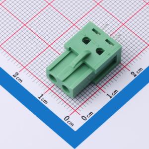 DB2EB-5.08-2P-GN商品缩略图