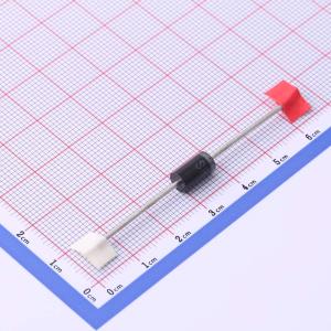 SR3200商品缩略图