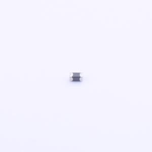 FBMH1608HM102-T商品缩略图