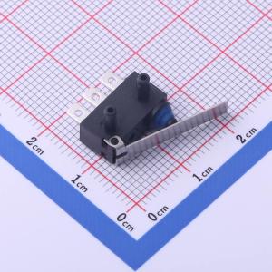 K9-2841L-6HDP商品缩略图