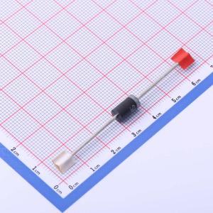 SR5200U商品缩略图