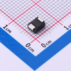 SMBJ18A商品缩略图