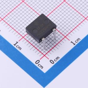 DF04M-E3/45商品缩略图