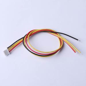 X8821T-PSN-A22RBGY-L300-T4商品缩略图