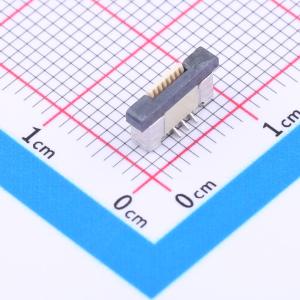 0.5K-A-7PBF商品缩略图