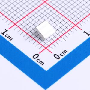 XL-HD3535HIR-T4A2商品缩略图