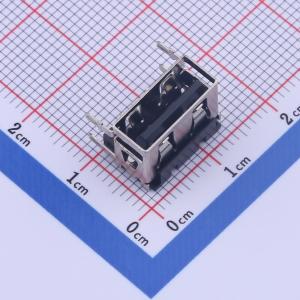 909-361A1025D10101商品缩略图