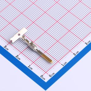 175284-2商品缩略图