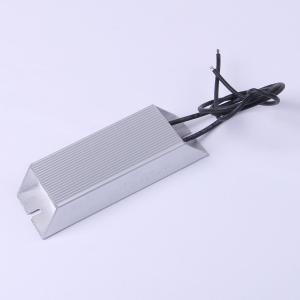 RXLG-250W-30R J商品缩略图