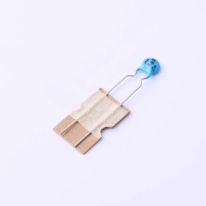 DCH121K22Y5PN6FJ5A0商品缩略图