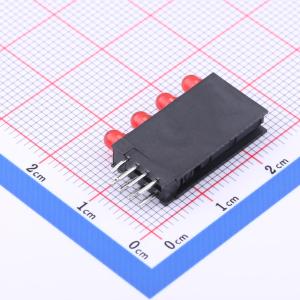 LH341007B商品缩略图