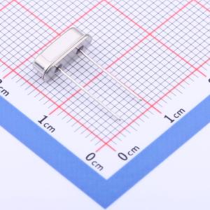 S1C72800ZWGAC商品缩略图