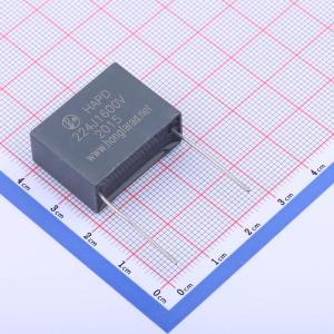 HAPD1K6P22J0N200A商品缩略图