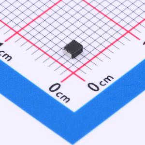 FWP201610P-R33ML商品缩略图