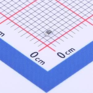 HP03W5F3401T5E商品缩略图