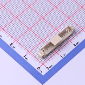 PH1250-LT-16商品缩略图