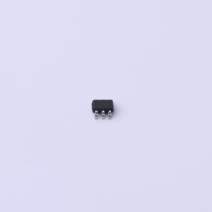 INA199B3DCKR商品缩略图