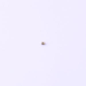 CC0402KRX7R8BB221商品缩略图