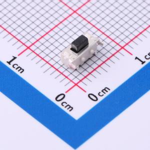 K2-1805ST-A3DW-04商品缩略图