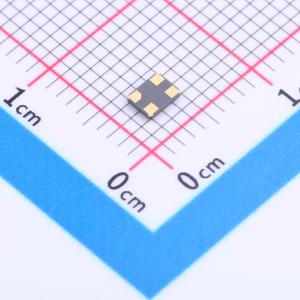 SX3B32.000F1010F30商品缩略图