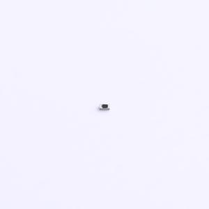 RTT02R240FTH商品缩略图