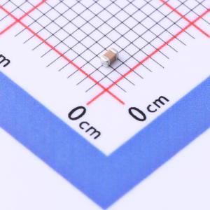 CEU3E2X7R1H472KT0Y0S商品缩略图