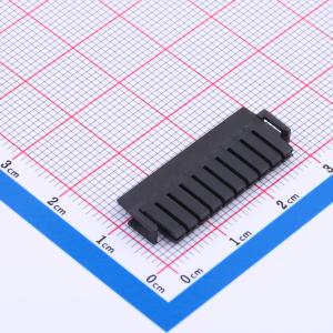 2-1969541-0商品缩略图