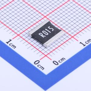 LR2728-24R015F1商品缩略图