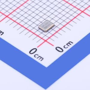 E2SB24E00000LE商品缩略图