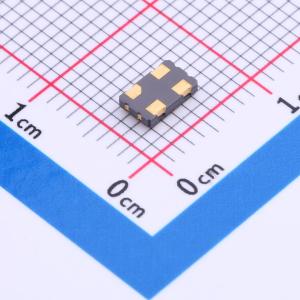 1601-04005-BTBEYA商品缩略图