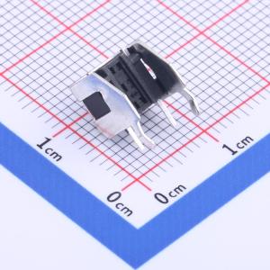 GT-TC166B-H060-L10商品缩略图